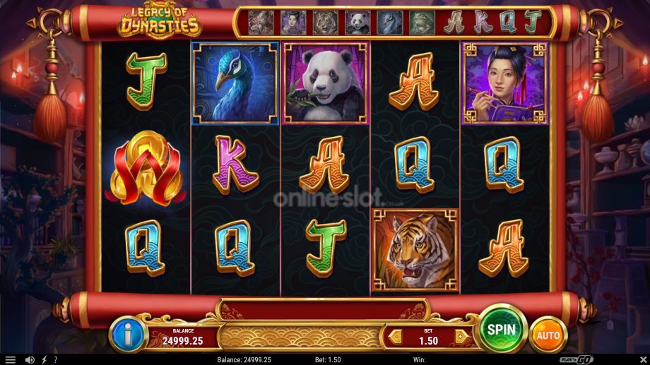 legacy-of-dynasties-slot-base-game