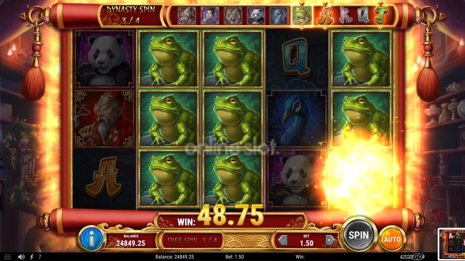 legacy-of-dynasties-mobile-slot
