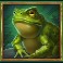 legacy-of-dynasties-slot-frog-symbol