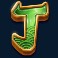 legacy-of-dynasties-slot-jack-symbol