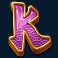 legacy-of-dynasties-slot-king-symbol