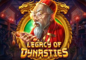legacy-of-dynasties-slot-logo