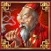 legacy-of-dynasties-slot-man-symbol