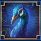 legacy-of-dynasties-slot-peacock-symbol