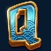 legacy-of-dynasties-slot-q-symbol