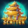 legacy-of-dynasties-slot-scatter-symbol