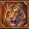 legacy-of-dynasties-slot-tiger-symbol