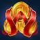 legacy-of-dynasties-slot-wild-symbol