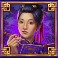legacy-of-dynasties-slot-woman-symbol