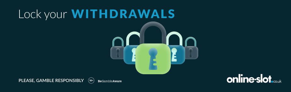 lock-withdrawals