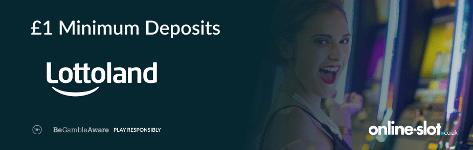lottoland-casino-minimum-deposit