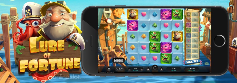 lure-of-fortune-slot-base-game