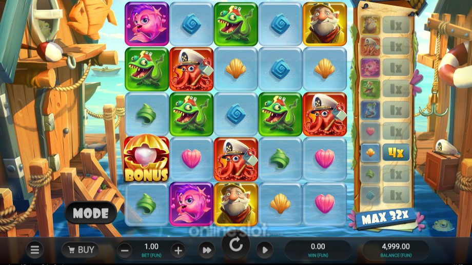 lure-of-fortune-slot-base-game