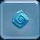 lure-of-fortune-slot-blue-shell-symbol