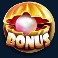 lure-of-fortune-slot-bonus-symbol