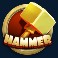 lure-of-fortune-slot-bronze-hammer-symbol
