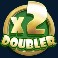 lure-of-fortune-slot-doubler-symbol-special