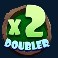 lure-of-fortune-slot-doubler-symbol