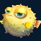 lure-of-fortune-slot-fish-symbol