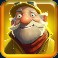 lure-of-fortune-slot-fisherman-symbol