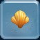 lure-of-fortune-slot-gold-shell-symbol