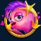 lure-of-fortune-slot-golden-fish-symbol