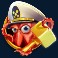 lure-of-fortune-slot-golden-hammer-symbol