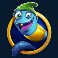 lure-of-fortune-slot-golden-worm-symbol