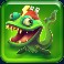 lure-of-fortune-slot-green-fish-symbol
