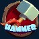 lure-of-fortune-slot-hammer-symbol