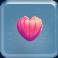 lure-of-fortune-slot-heart-shell-symbol