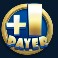 lure-of-fortune-slot-payer-symbol-special