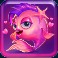 lure-of-fortune-slot-pink-fish-symbol