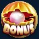 lure-of-fortune-slot-scatter-symbol