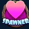 lure-of-fortune-slot-spawner-symbol