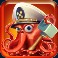 lure-of-fortune-slot-squid-symbol