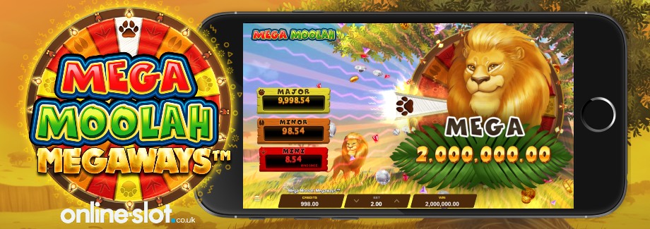 mega-moolah-megaways-mobile-slot