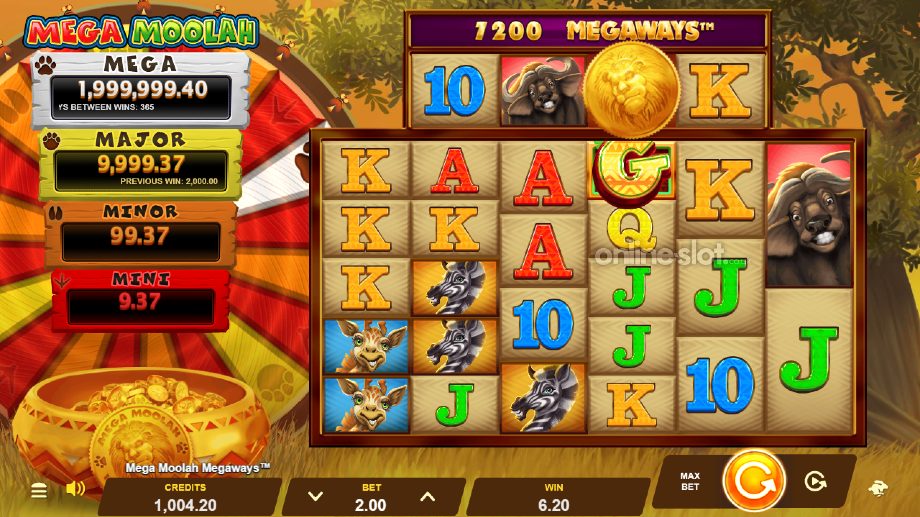 mega-moolah-megaways-slot-base-game