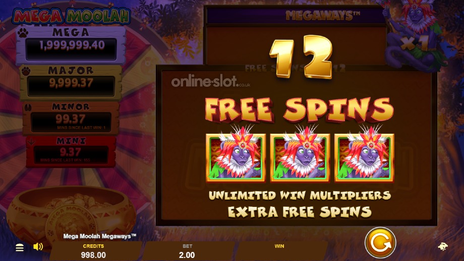 mega-moolah-megaways-slot-free-spins-feature