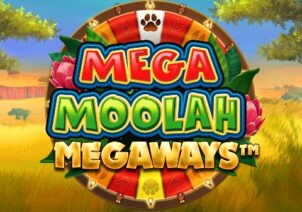 mega-moolah-megaways-slot-logo