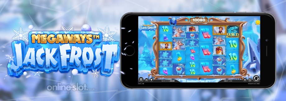 megaways-jack-frost-mobile-slot