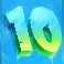 megaways-jack-frost-slot-10-symbol