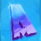 megaways-jack-frost-slot-a-symbol