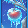 megaways-jack-frost-slot-apple-symbol