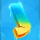 megaways-jack-frost-slot-j-symbol