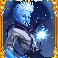 megaways-jack-frost-slot-jack-frost-symbol