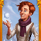 megaways-jack-frost-slot-jack-symbol