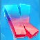 megaways-jack-frost-slot-k-symbol