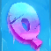 megaways-jack-frost-slot-q-symbol