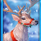 megaways-jack-frost-slot-reindeer-symbol